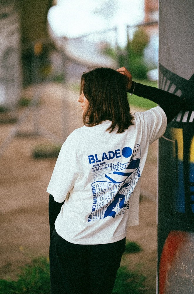 Blade-2.jpg