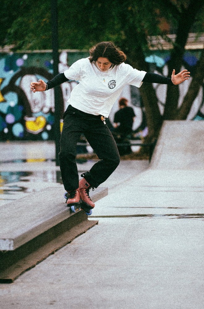 Bowl-1.jpg