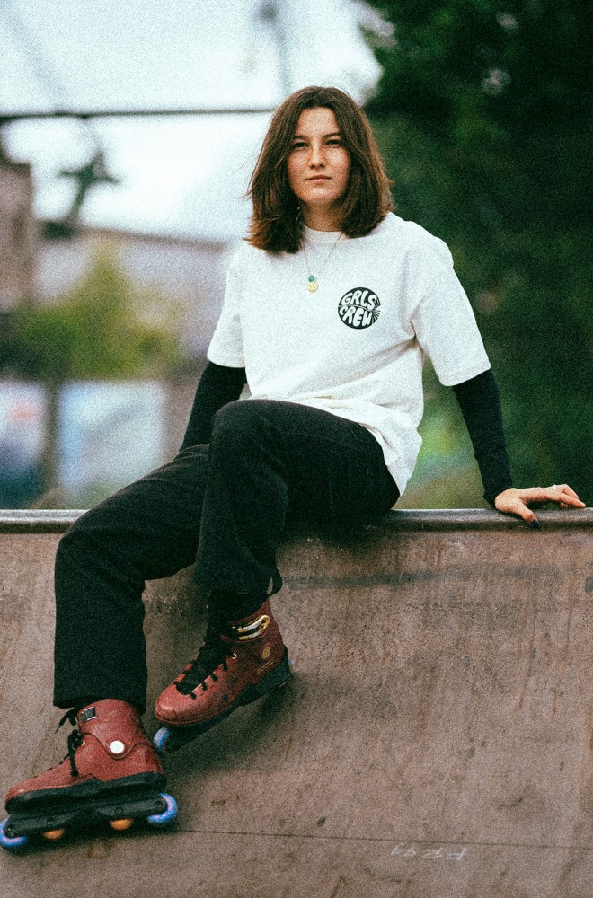 Bowl-3.jpg