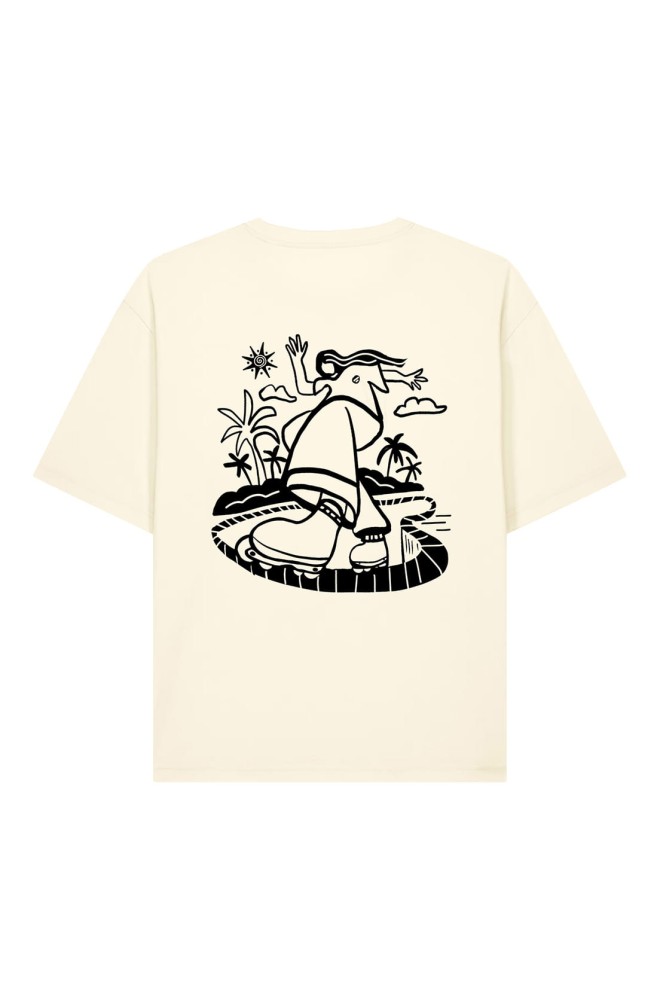 Bowl-T.jpg