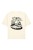 Bowl-T.jpg