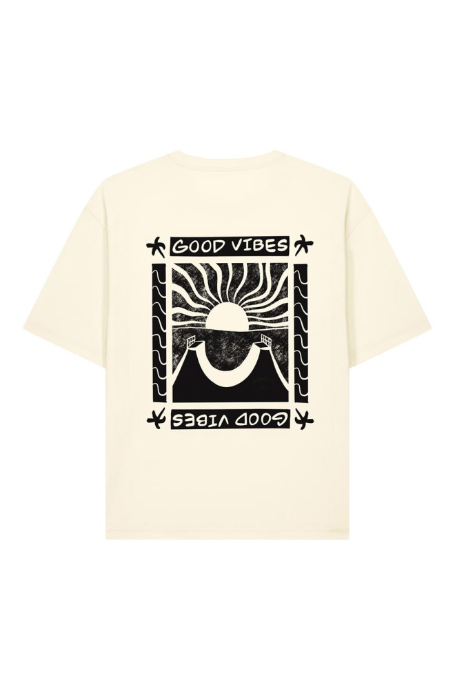 Good_Vibes-T.jpg