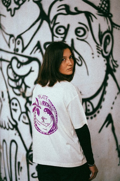 Przejdź do produktu T-Shirt LOCOS