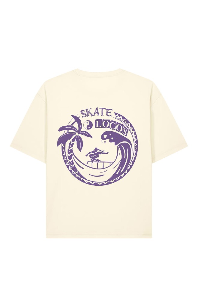 Locos-T.jpg