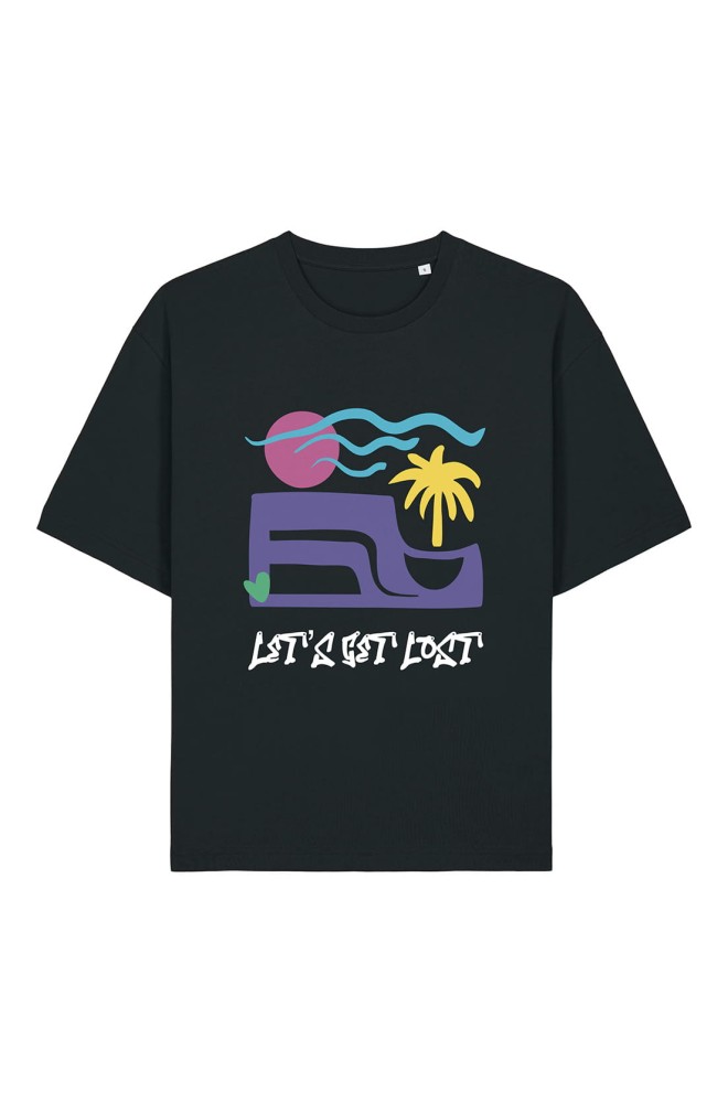 Lost-P.jpg