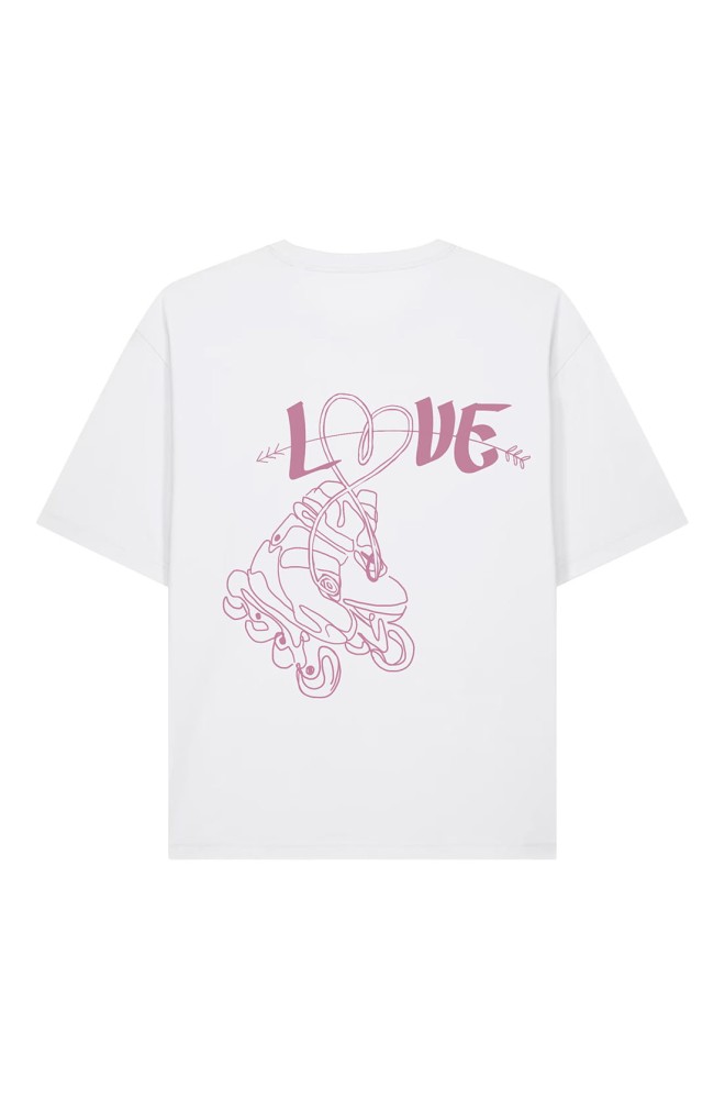 Love-T.jpg