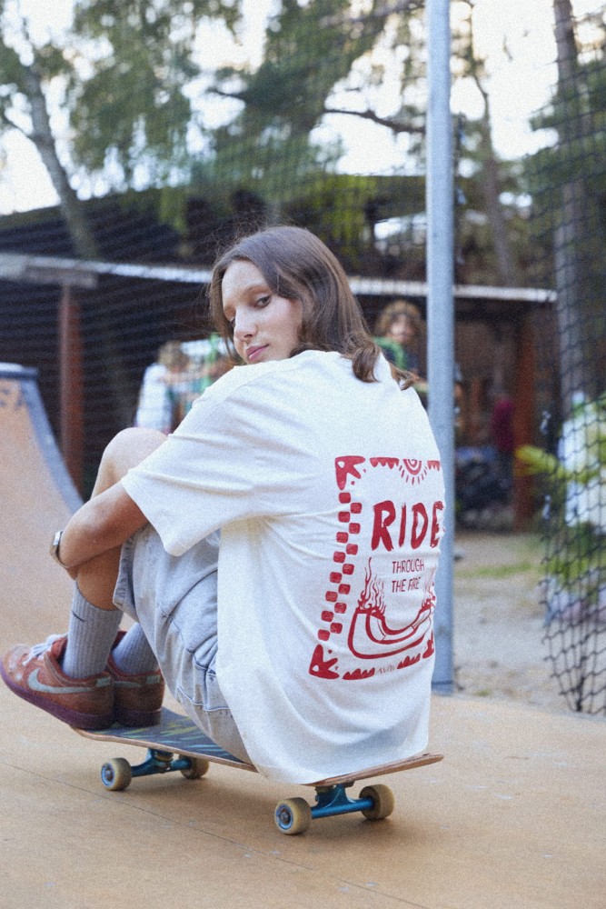 Ride-1.jpg