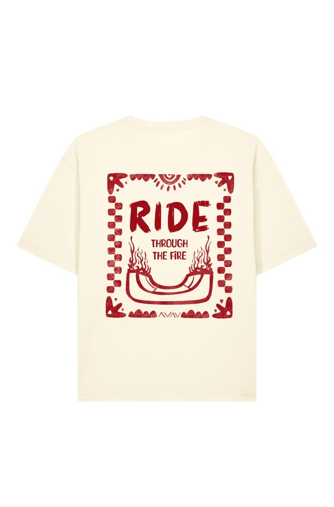 Ride-T.jpg