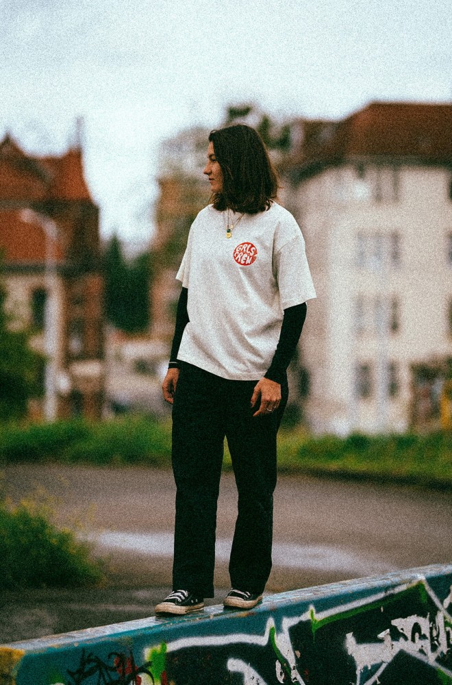 Skatelife-1.jpg
