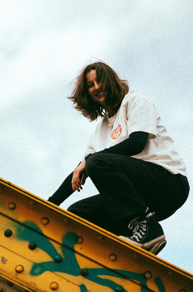 Skatelife-2.jpg