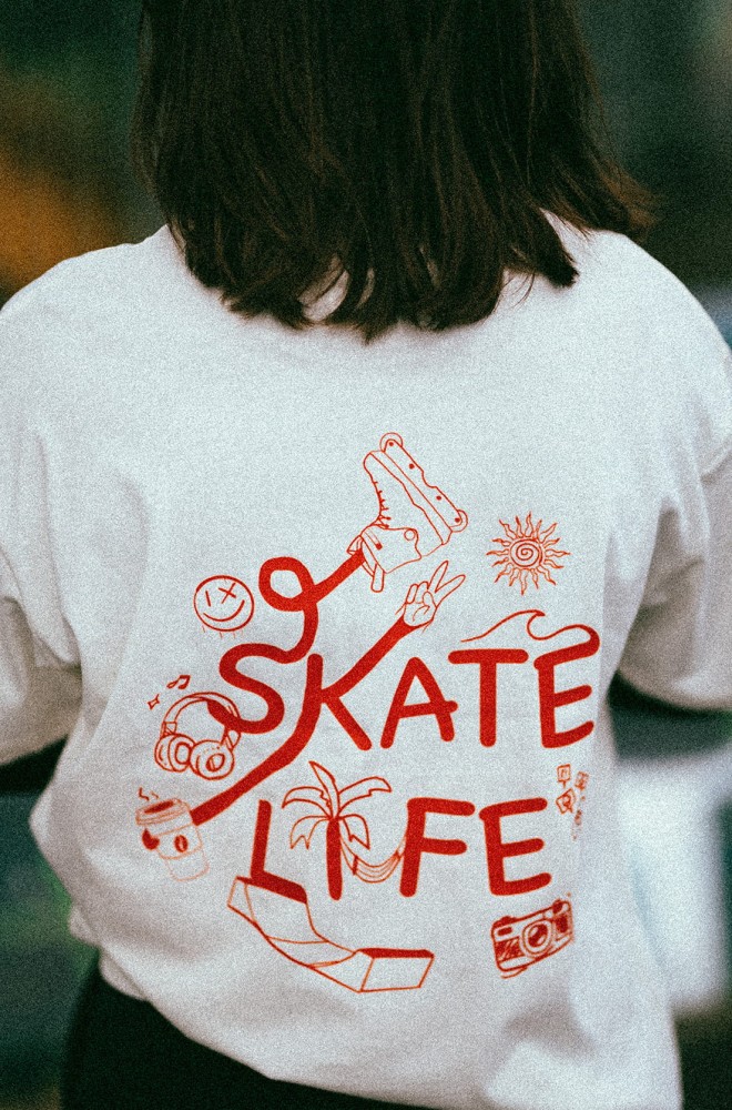Skatelife-3.jpg