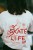 Skatelife-3.jpg
