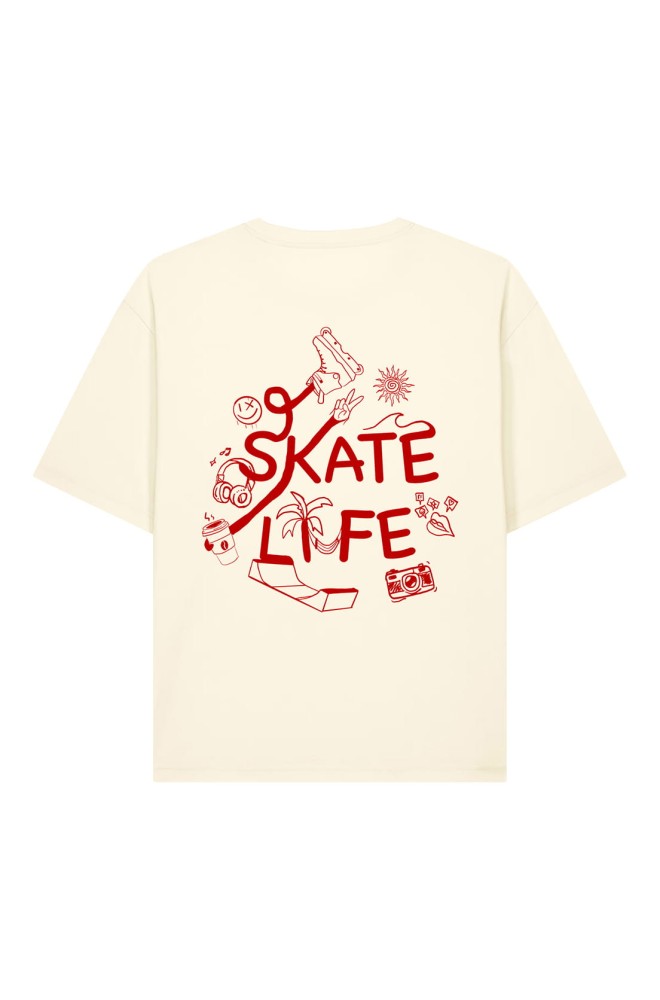Skatelife-T.jpg