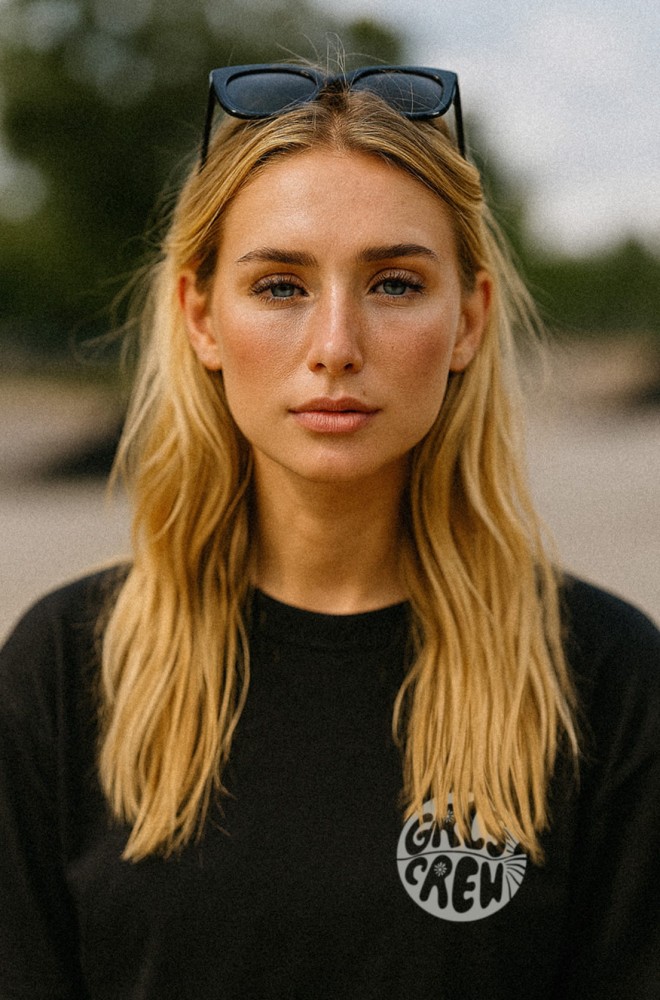 Skatepark-M-P.jpg