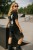 Skatepark-M-T.jpg
