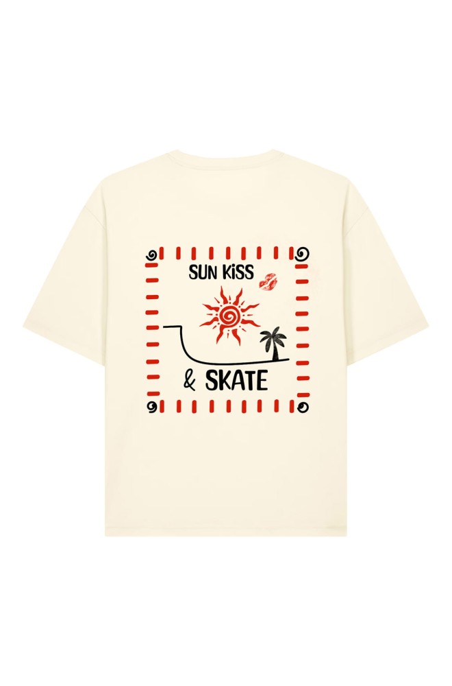 Sun_Kiss-T.jpg