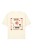 Sun_Kiss-T.jpg