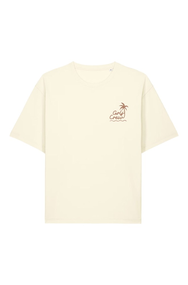 Surf-cream-P.jpg