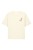 Surf-cream-P.jpg