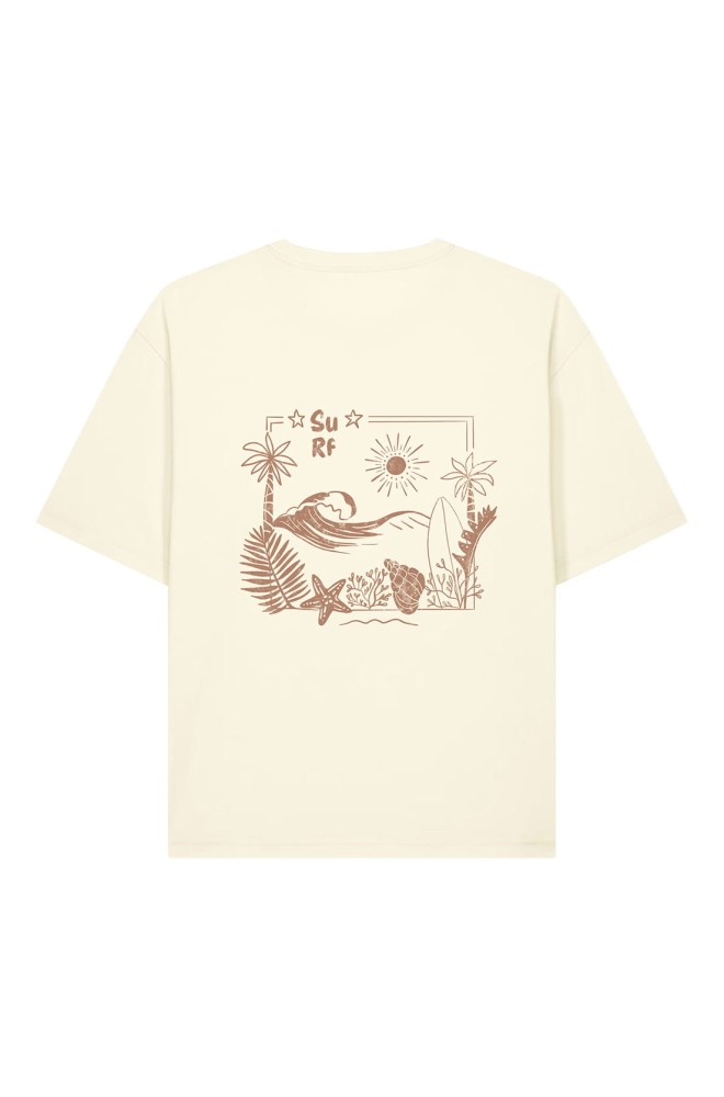 Surf-cream-T.jpg
