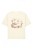 Surf-cream-T.jpg
