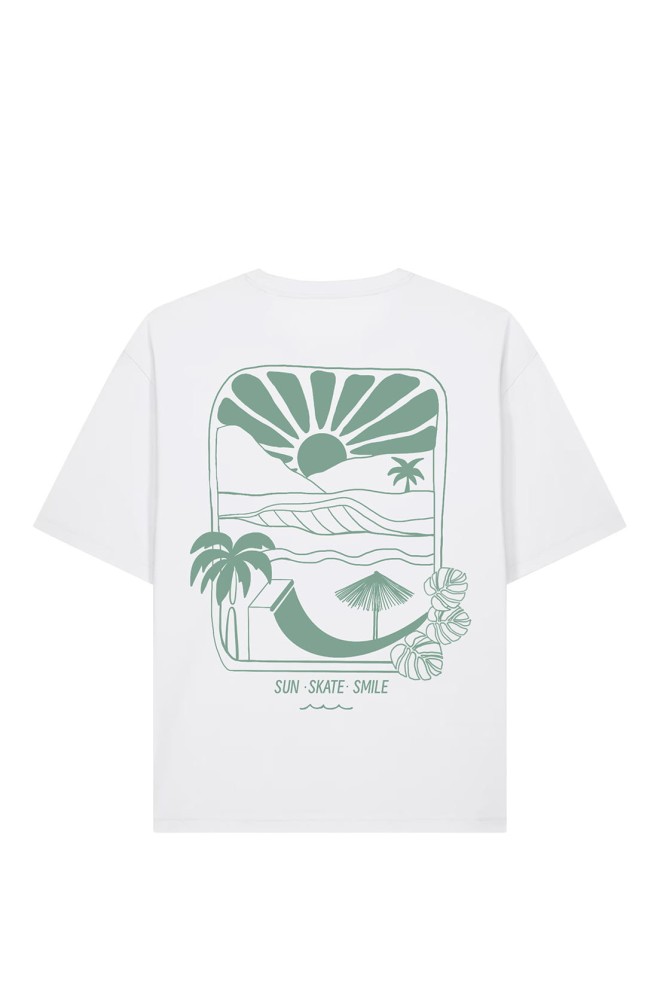 Tropical-T.jpg