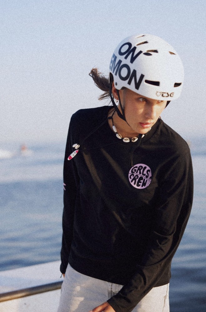 Skate-Club_L-1.jpg