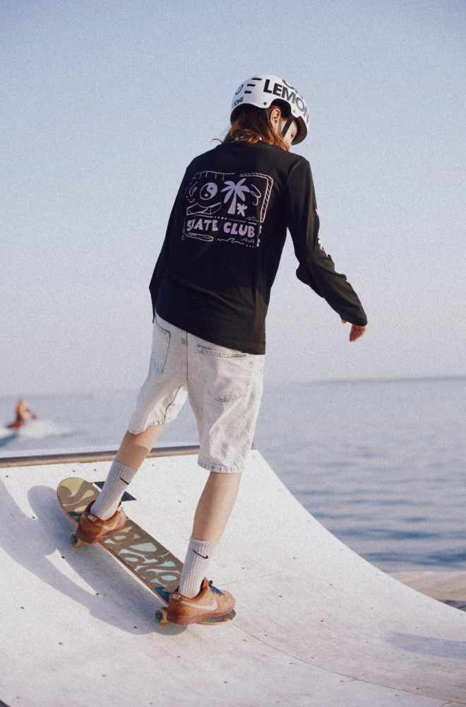 Skate-Club_L-2.jpg