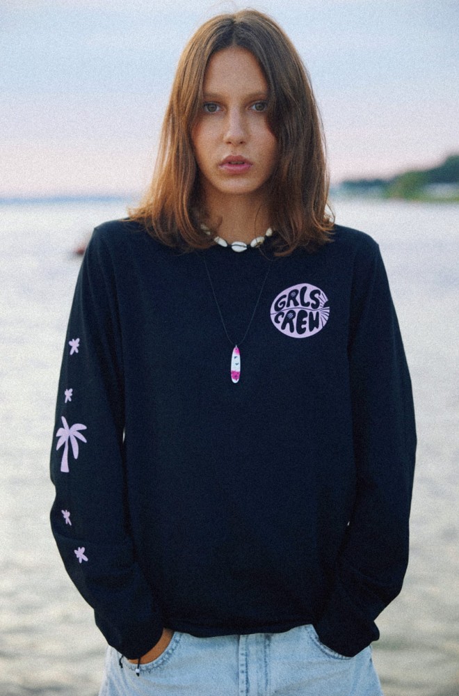 Skate-Club_L-3.jpg
