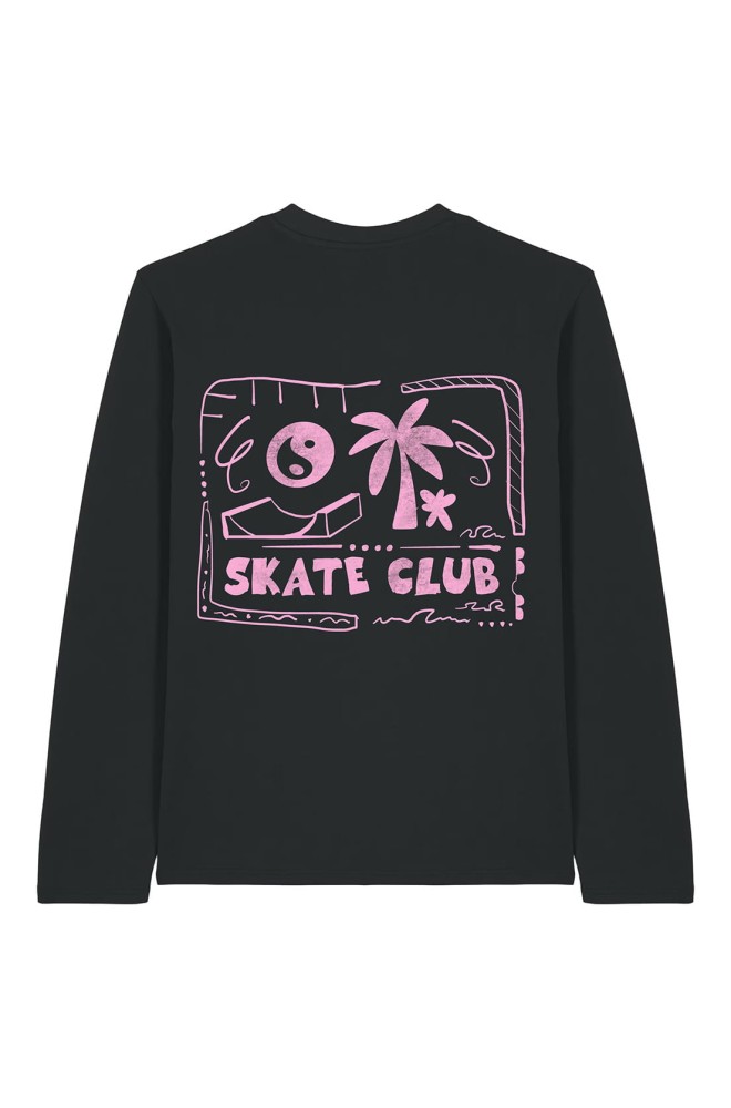 Skate-Club_L-T.jpg