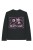 Skate-Club_L-T.jpg
