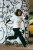 grls_crew_poprawione-5.jpg