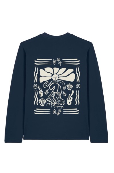 Przejdź do produktu Longsleeve ROLLIN