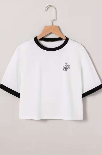 Przejdź do produktu Tshirt SNAKE