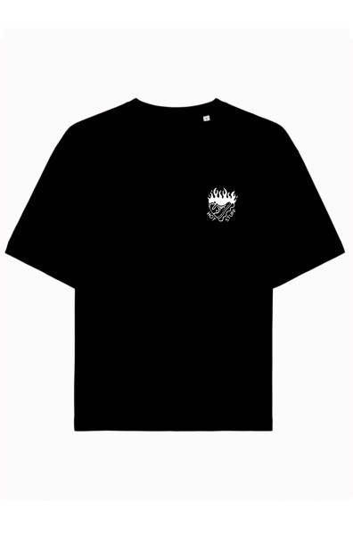 Przejdź do produktu T-Shirt HOT STUFF 