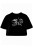F5F82E00-E3C2-43E1-80B4-64B66E2ACC95.jpeg