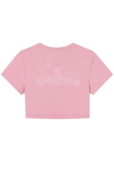 Przejdź do produktu T-shirt ROYAL short