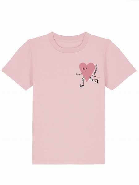 Przejdź do produktu T-shirt SERCE