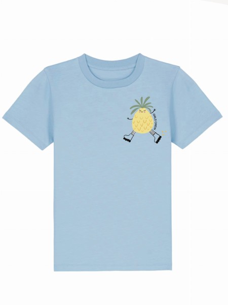 Przejdź do produktu T-short ANANAS