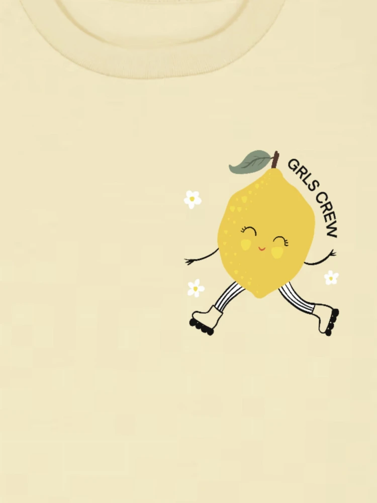 BB73C8EE-35AD-44C8-B603-703E357BF5D2.jpeg