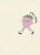 E83E37C4-9B7B-4AA1-A428-F4AD867473C0.jpeg