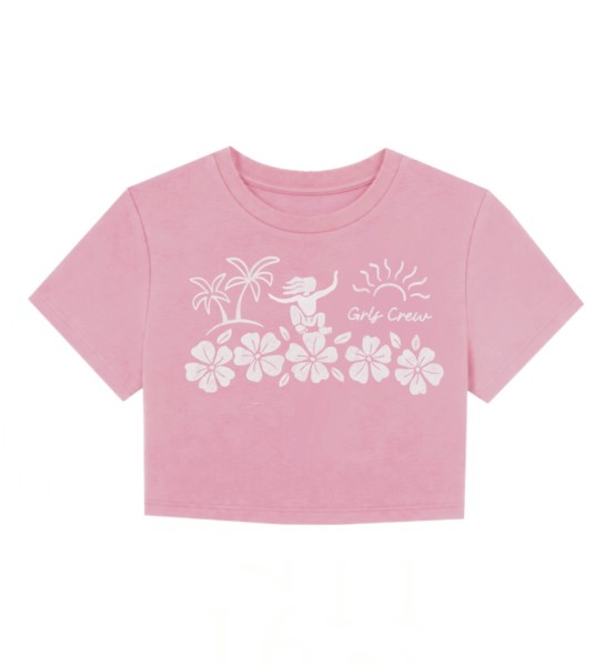 Przejdź do produktu T-shirt ROYAL short