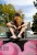 Messenger_creation_1C555A5A-7061-480A-93E8-1009E8B84BD3.jpeg
