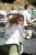 9I3A2566.jpg