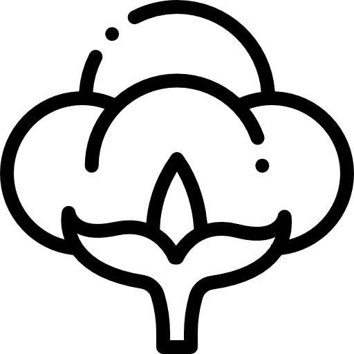 Organiczna bawełna