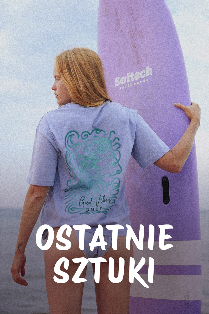 Ostatnie Sztuki