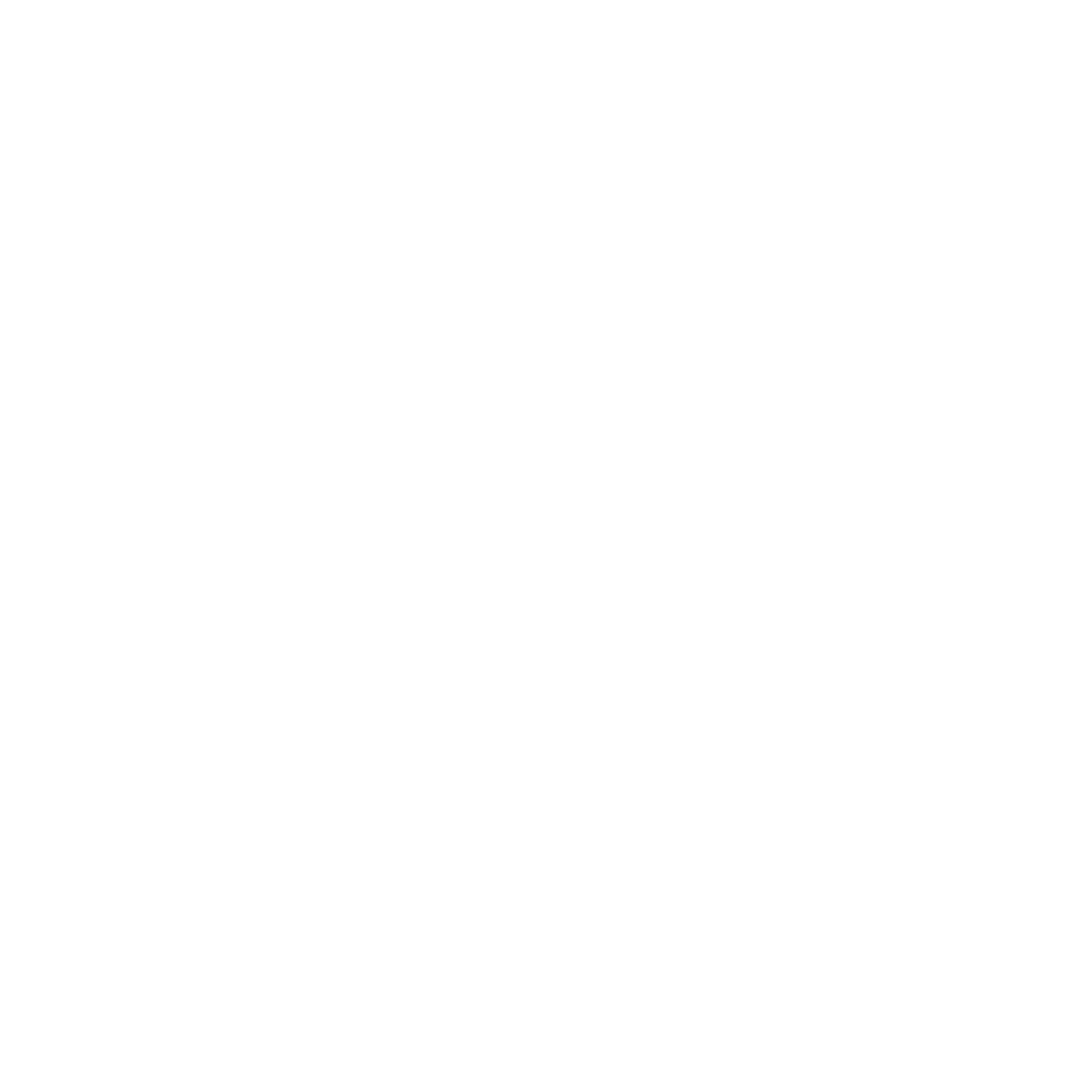 instagram grls_crew_