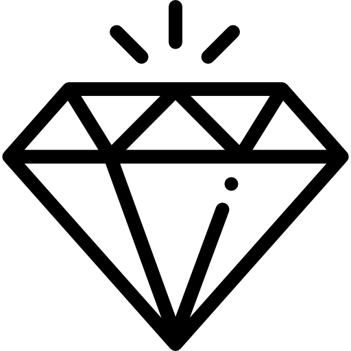 Unikalny design