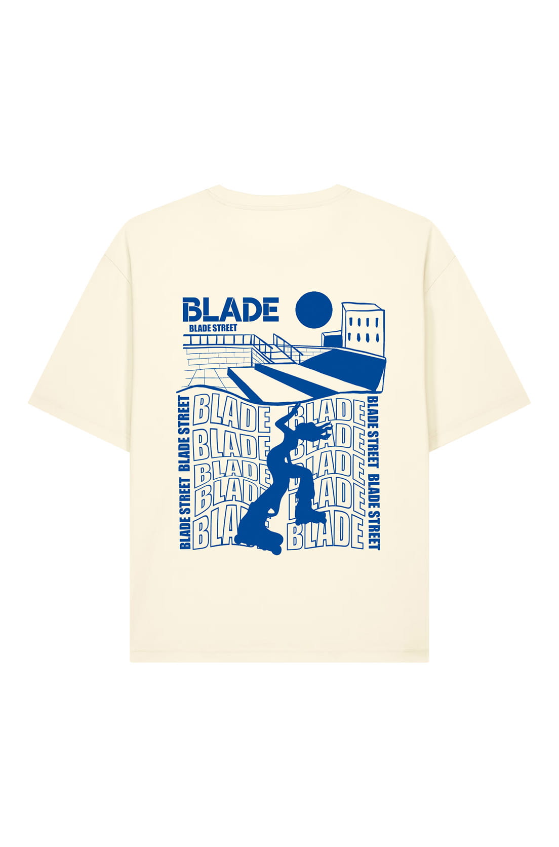 Blade-T.jpg