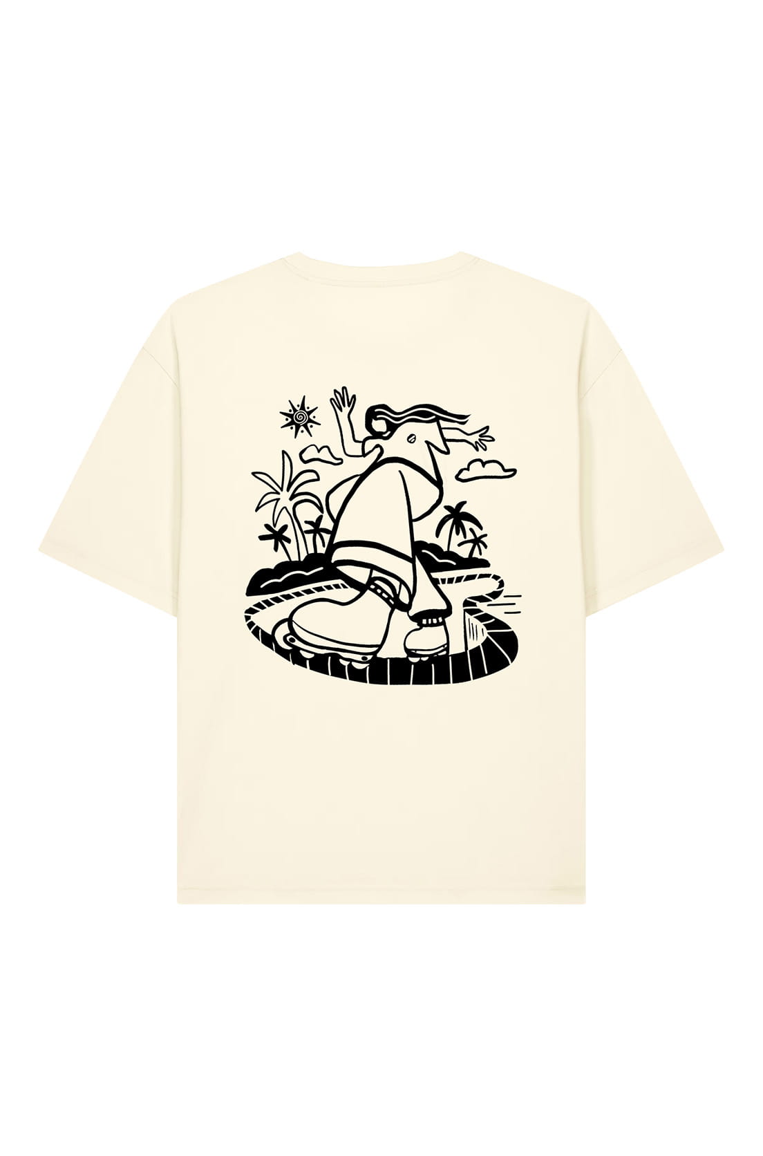 Bowl-T.jpg